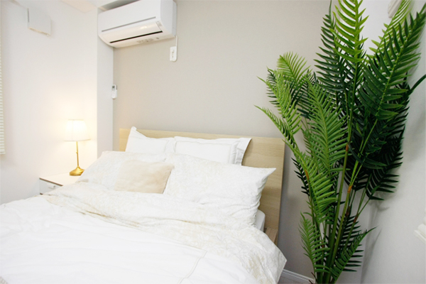 「行かないともったいない」を解消！2拠点生活を負担なく楽しむための民泊活用事例