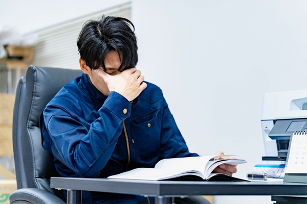 音信不通の相続人による相続トラブルを回避できた遺言状の活用事例