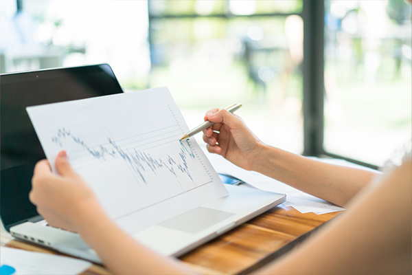 米ドル継続インカム投資法セミナー