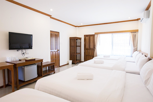 【民泊開業セミナー】地方の一戸建てボロ屋を「キャッシュマシン」に変える