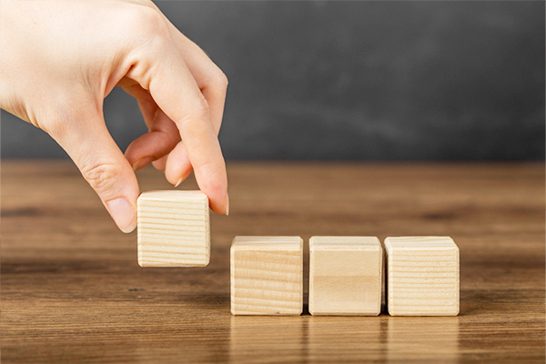 初心者向け「これから始めるNISA」NISAで買うべき投信はどれ？シンプル3条件で即決